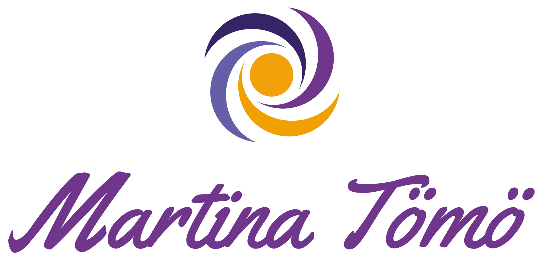 membermartina.toemoe.com Logo